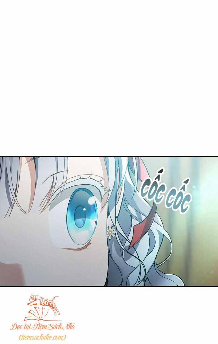 Hướng Về Ánh Dương Lần Nữa 47 trang 20