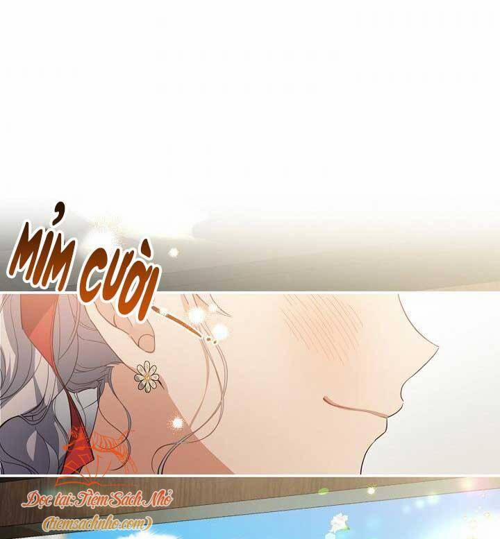 Hướng Về Ánh Dương Lần Nữa 47 trang 28