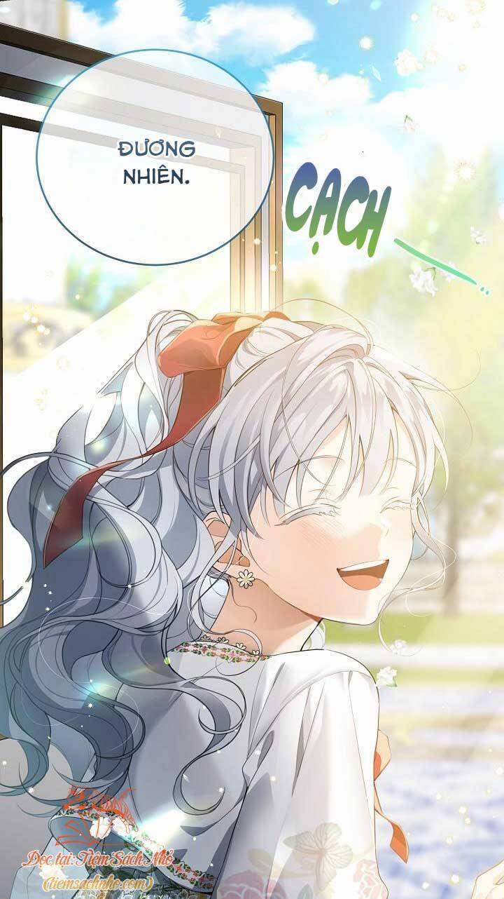 Hướng Về Ánh Dương Lần Nữa 47 trang 29