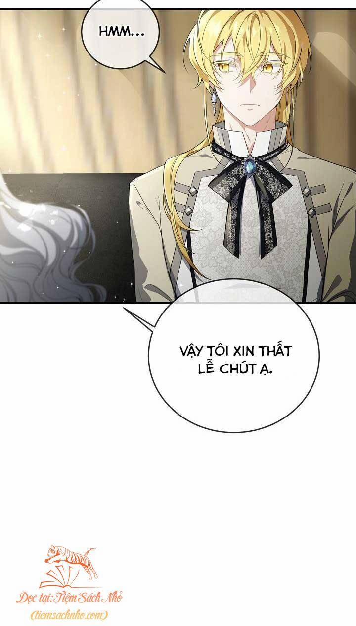 Hướng Về Ánh Dương Lần Nữa 47 trang 31