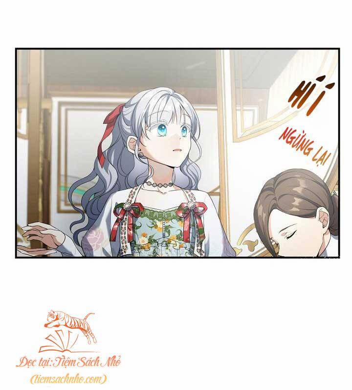 Hướng Về Ánh Dương Lần Nữa 47 trang 32