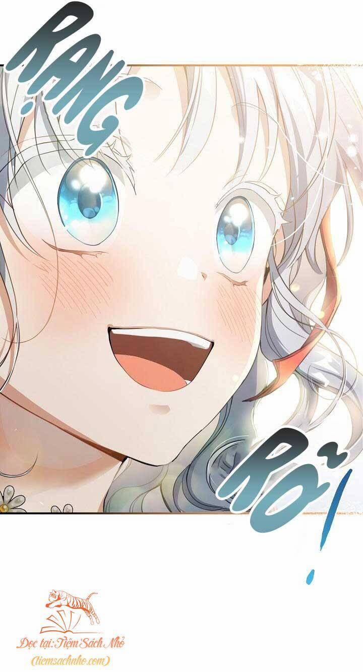 Hướng Về Ánh Dương Lần Nữa 47 trang 33