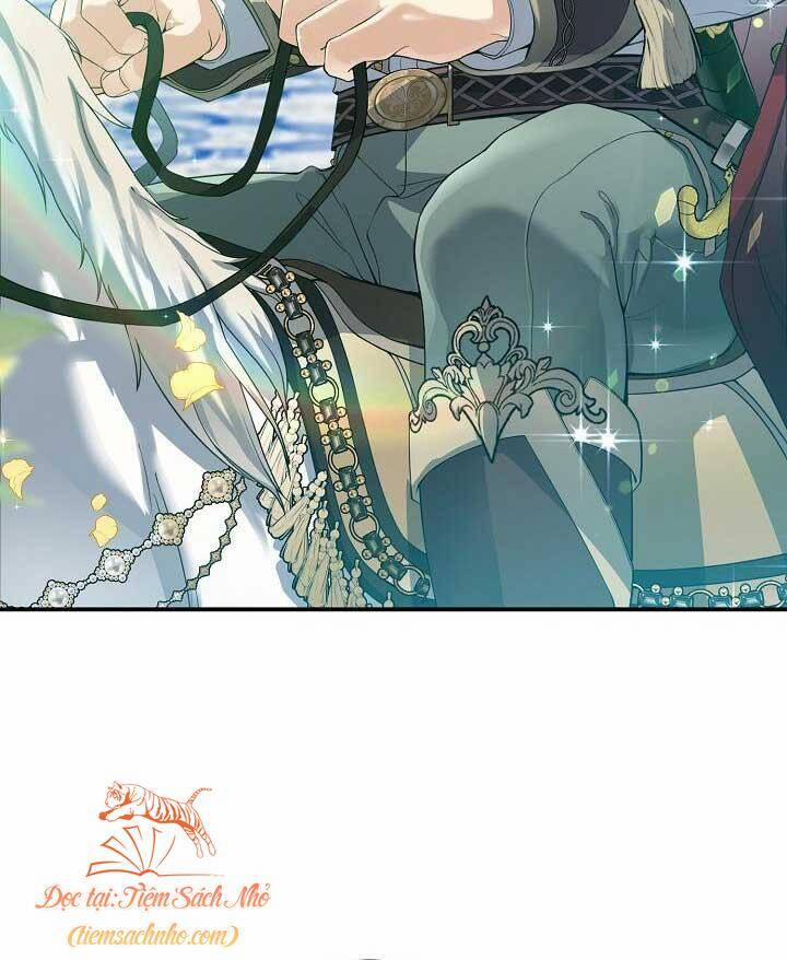 Hướng Về Ánh Dương Lần Nữa 47 trang 35