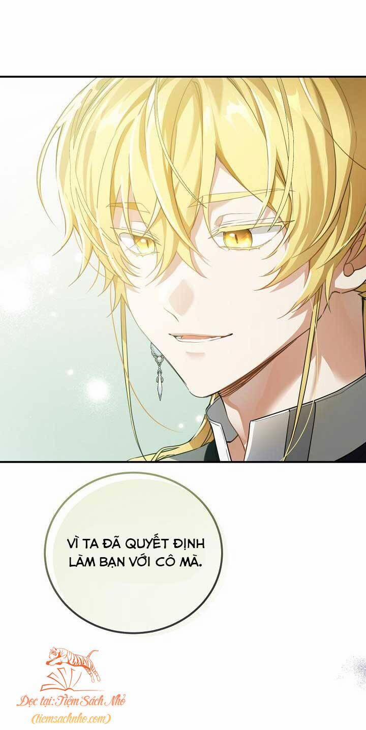 Hướng Về Ánh Dương Lần Nữa 47 trang 4