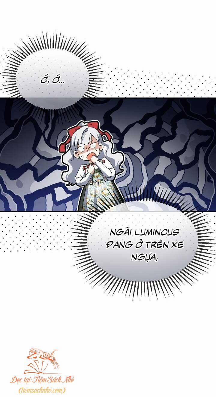 Hướng Về Ánh Dương Lần Nữa 47 trang 42