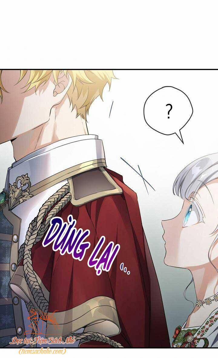 Hướng Về Ánh Dương Lần Nữa 47 trang 44