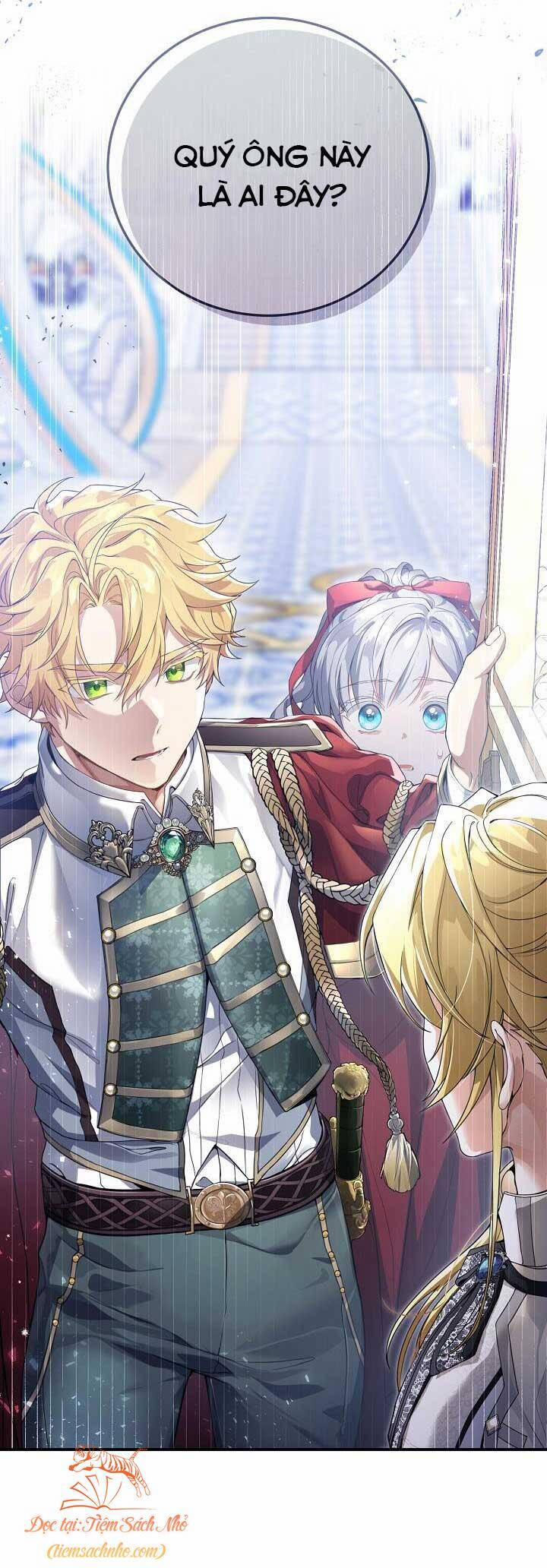 Hướng Về Ánh Dương Lần Nữa 47 trang 47