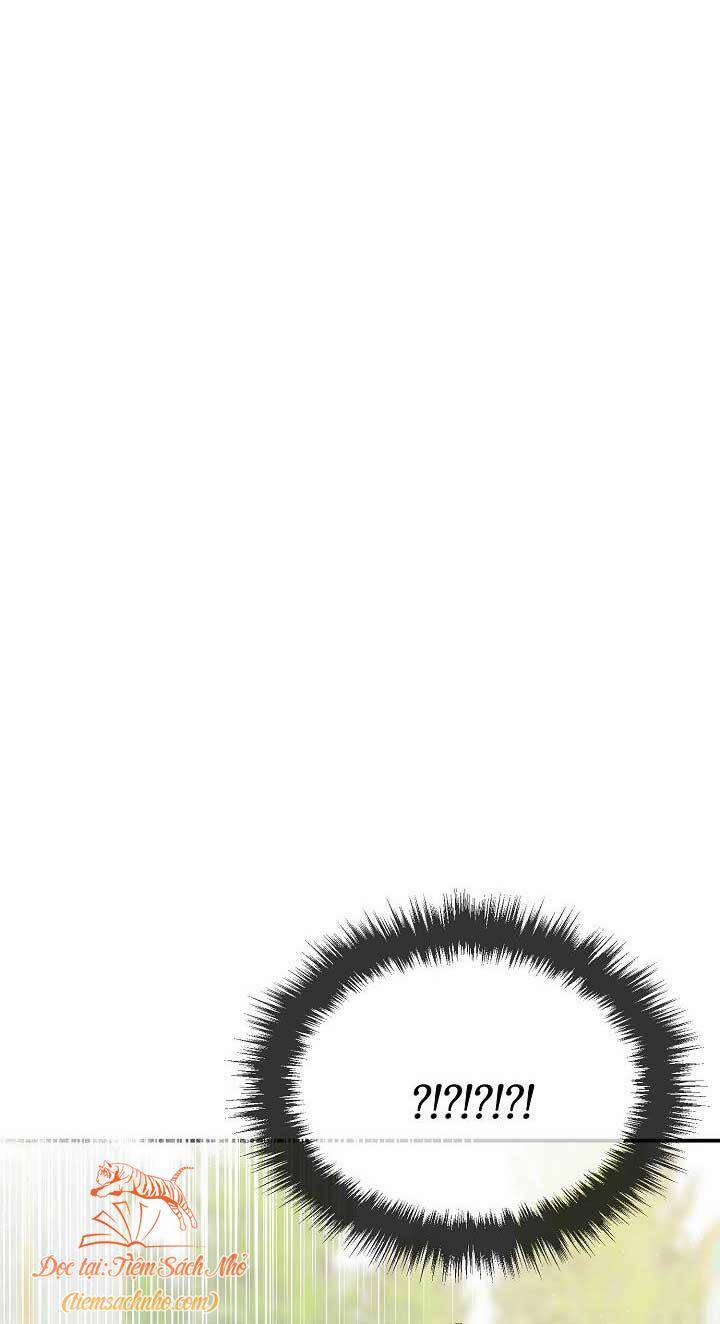 Hướng Về Ánh Dương Lần Nữa 47 trang 49