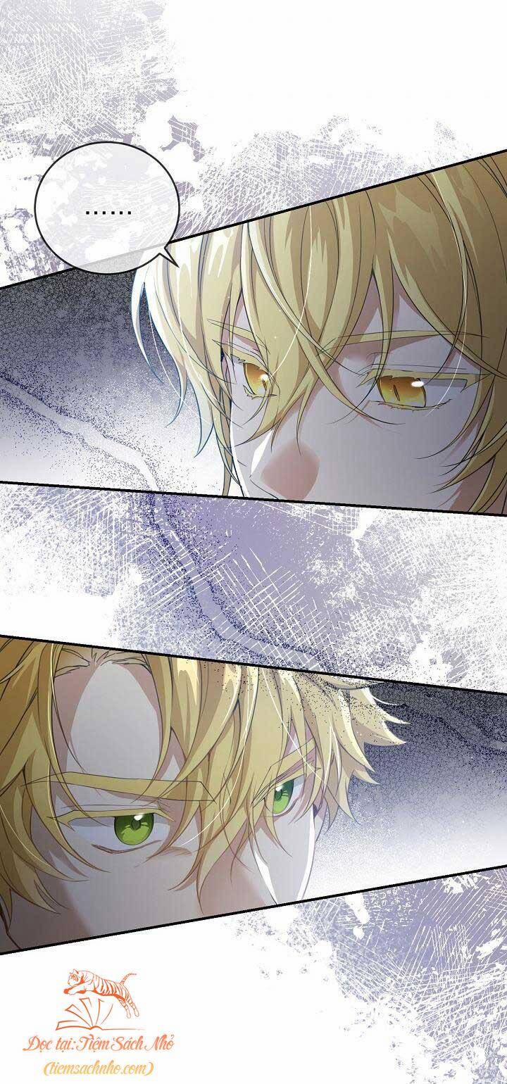 Hướng Về Ánh Dương Lần Nữa 47 trang 53