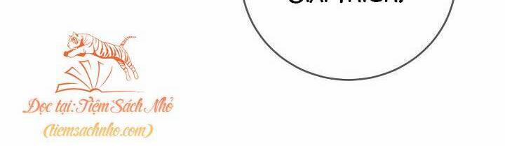 Hướng Về Ánh Dương Lần Nữa 47 trang 55