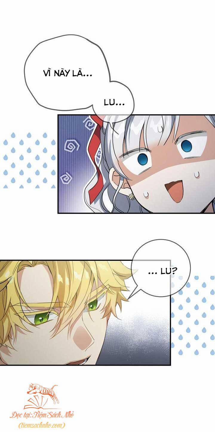 Hướng Về Ánh Dương Lần Nữa 47 trang 56