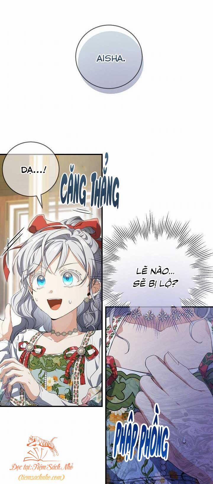 Hướng Về Ánh Dương Lần Nữa 47 trang 59