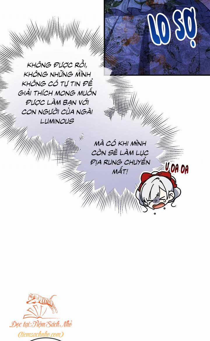 Hướng Về Ánh Dương Lần Nữa 47 trang 61