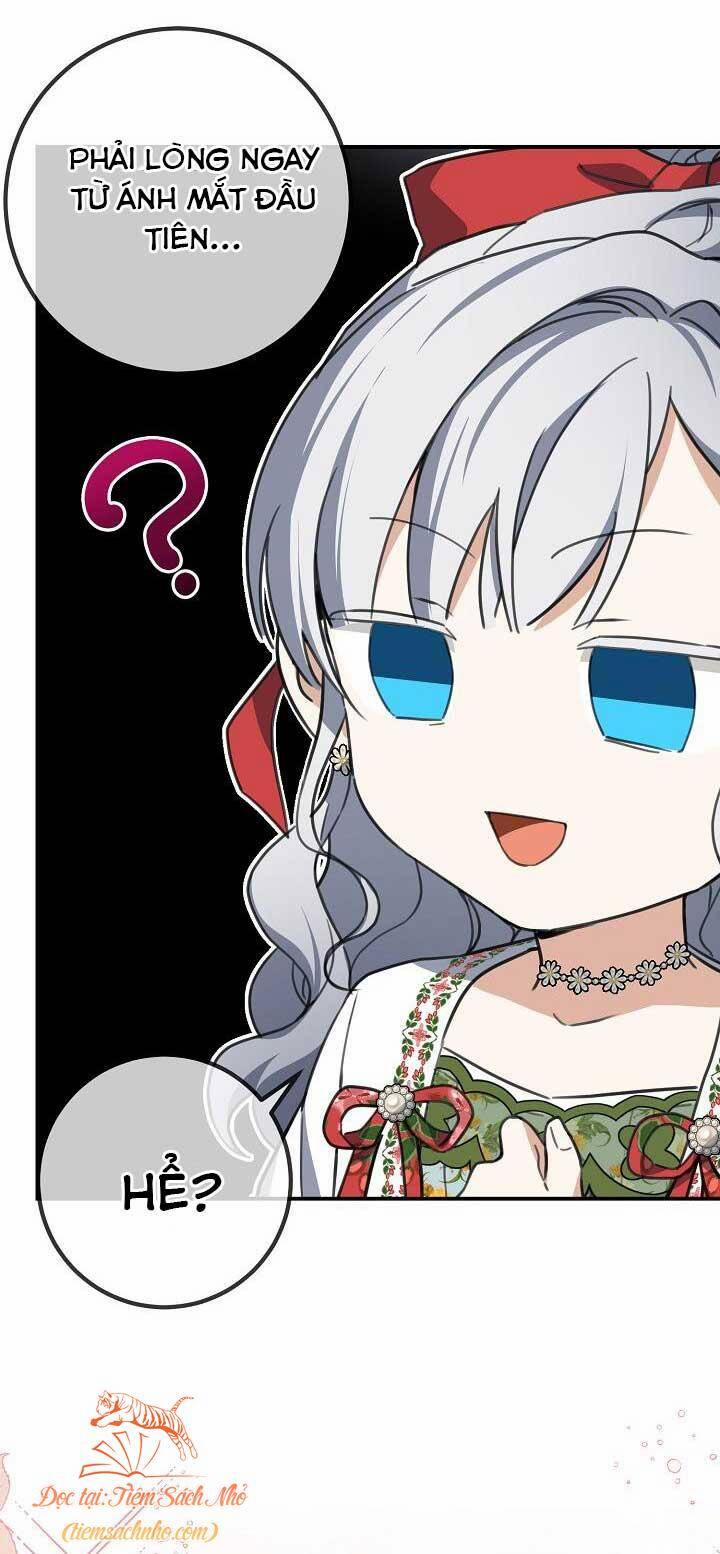 Hướng Về Ánh Dương Lần Nữa 47 trang 63