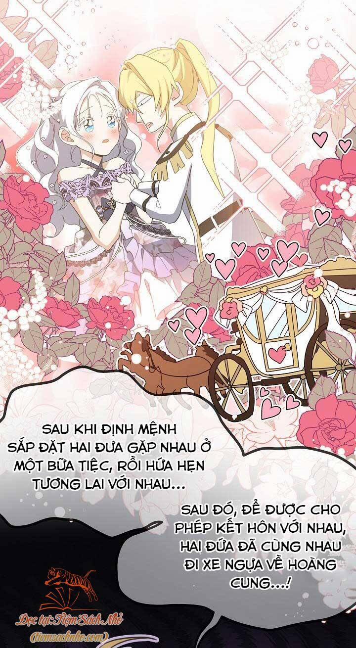 Hướng Về Ánh Dương Lần Nữa 47 trang 64