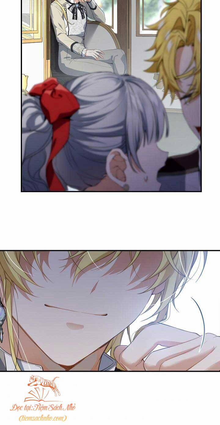 Hướng Về Ánh Dương Lần Nữa 47 trang 68