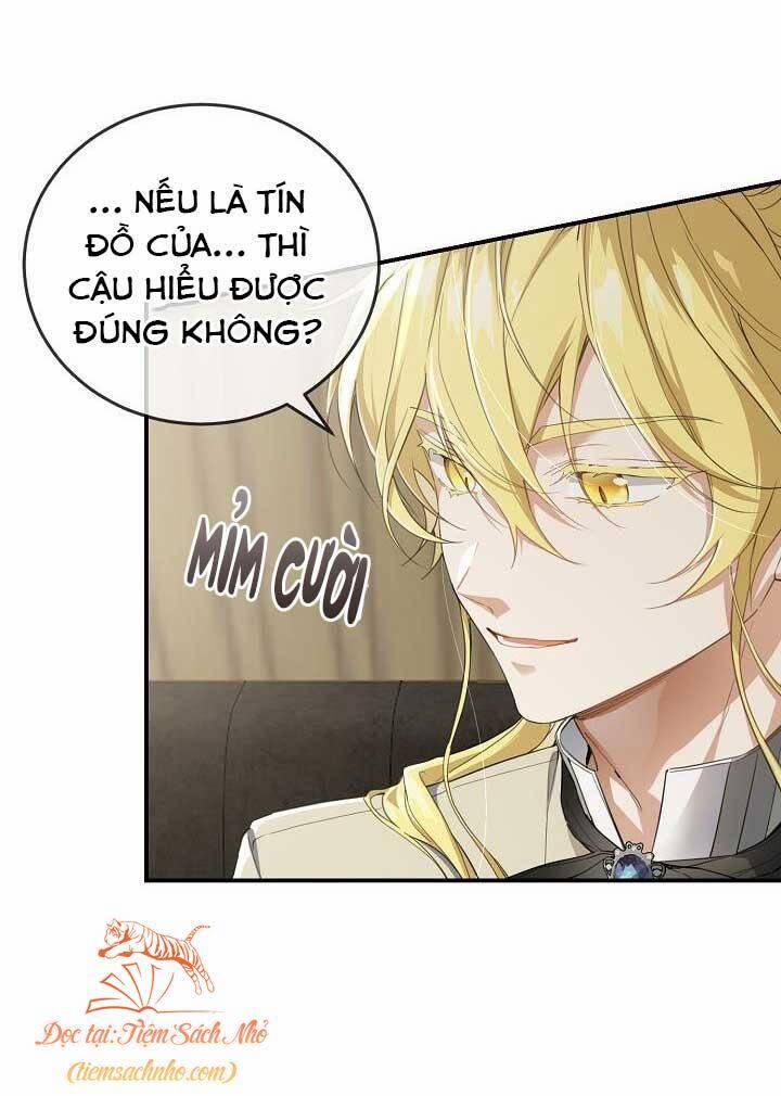 Hướng Về Ánh Dương Lần Nữa 47 trang 71