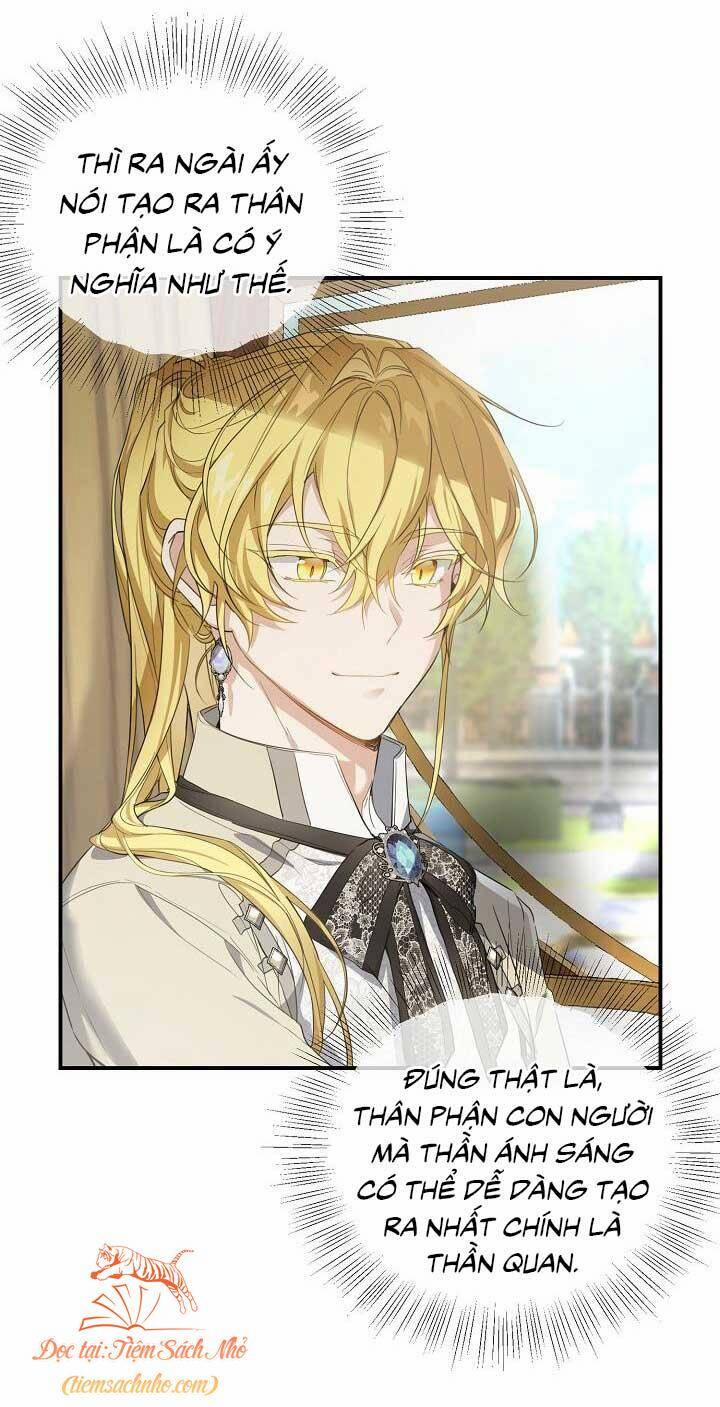 Hướng Về Ánh Dương Lần Nữa 47 trang 73