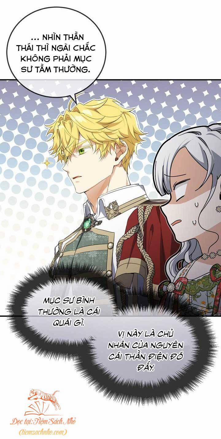 Hướng Về Ánh Dương Lần Nữa 47 trang 74