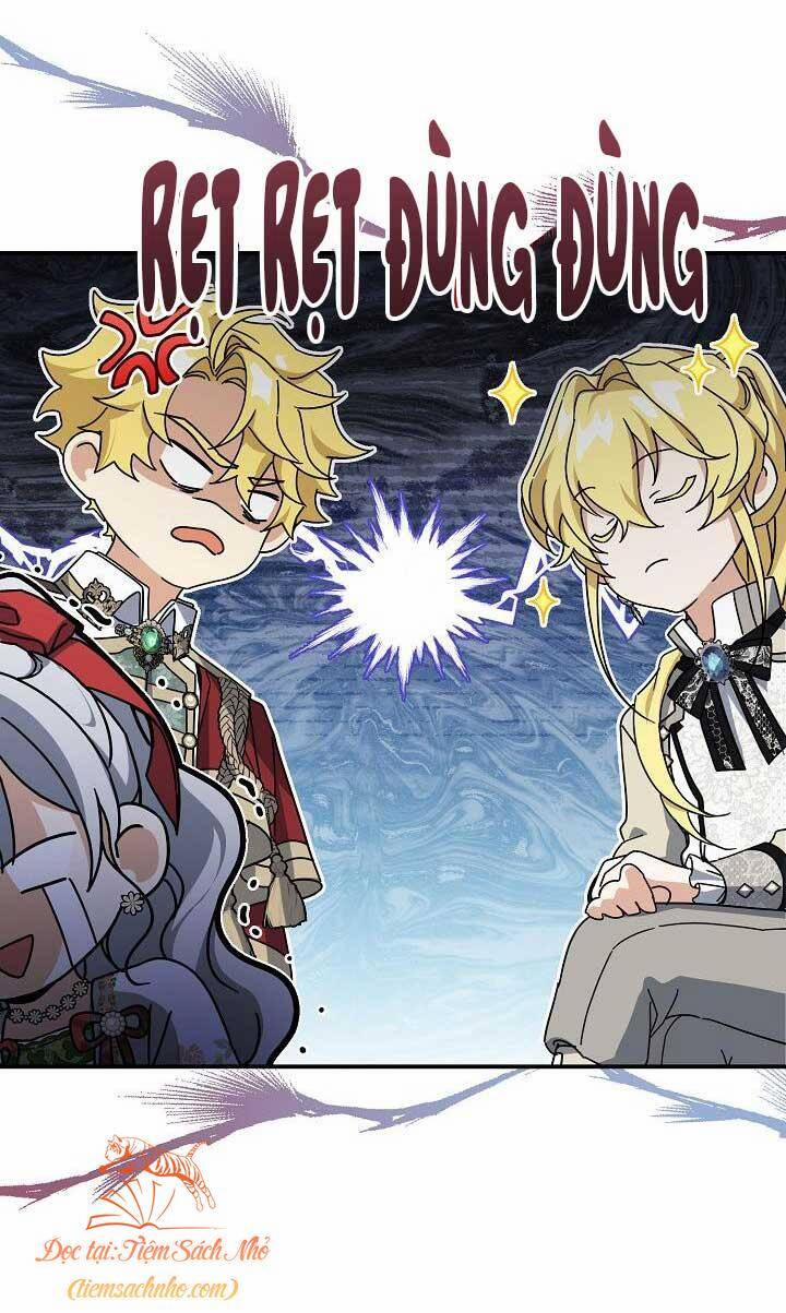 Hướng Về Ánh Dương Lần Nữa 47 trang 80