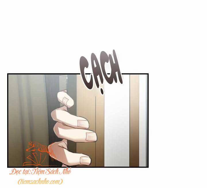 Hướng Về Ánh Dương Lần Nữa 47 trang 81