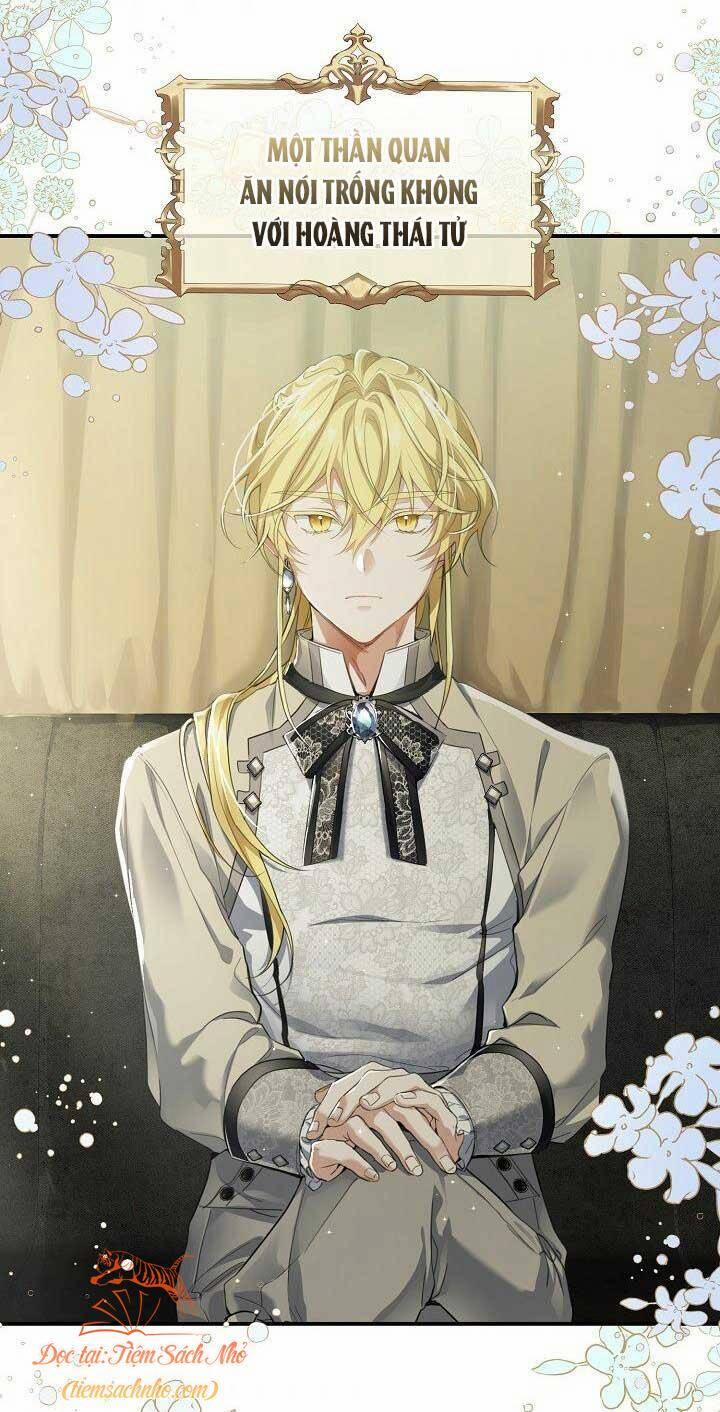 Hướng Về Ánh Dương Lần Nữa 47 trang 85