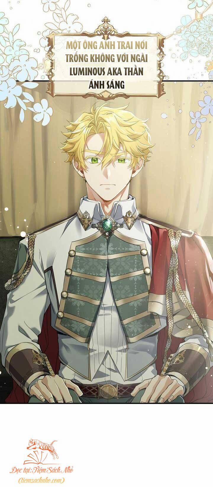 Hướng Về Ánh Dương Lần Nữa 47 trang 86