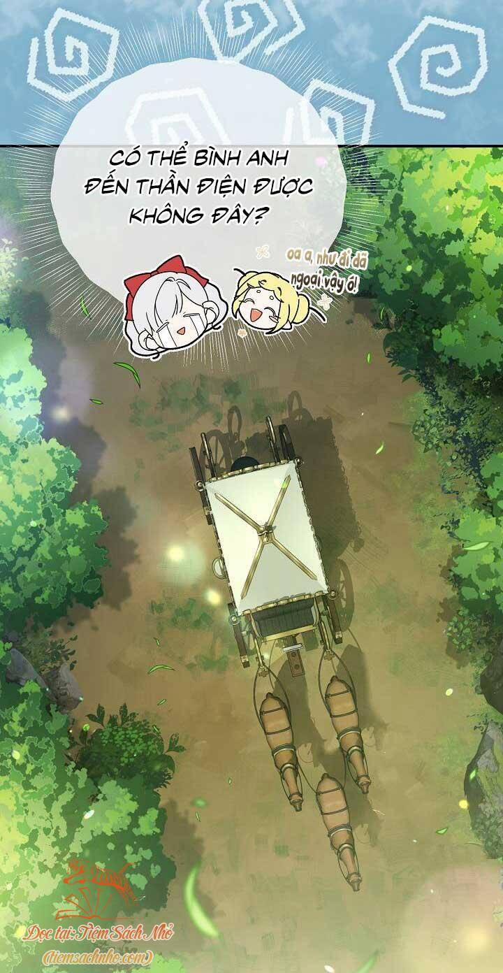 Hướng Về Ánh Dương Lần Nữa 47 trang 88