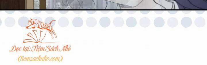 Hướng Về Ánh Dương Lần Nữa 48 trang 1