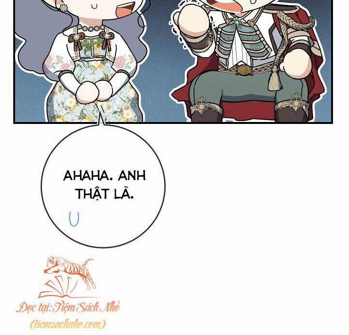 Hướng Về Ánh Dương Lần Nữa 48 trang 10