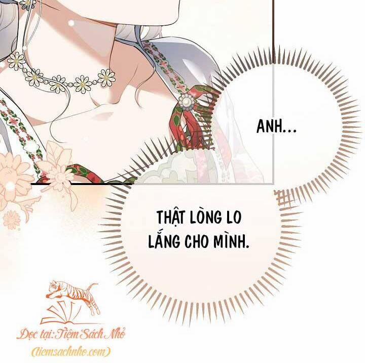 Hướng Về Ánh Dương Lần Nữa 48 trang 12