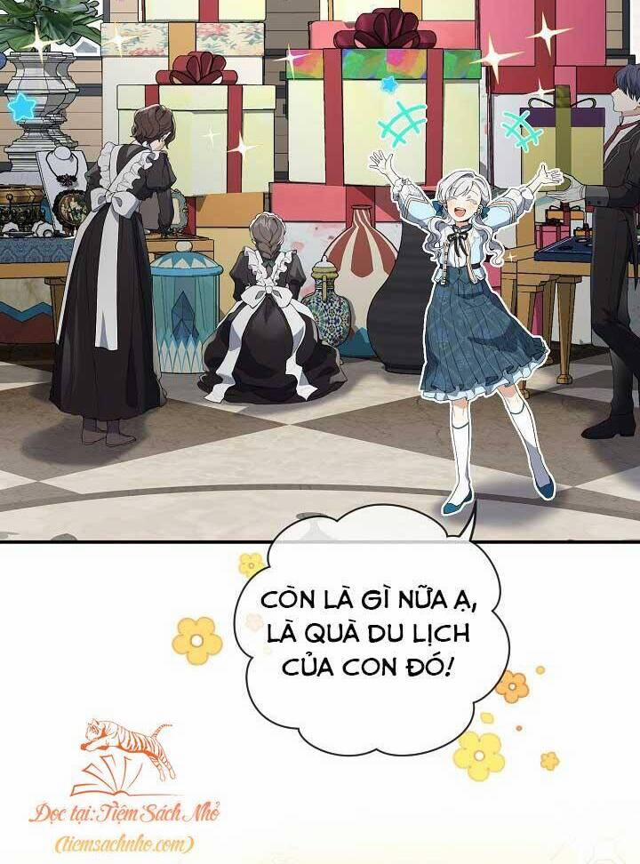 Hướng Về Ánh Dương Lần Nữa 48 trang 19