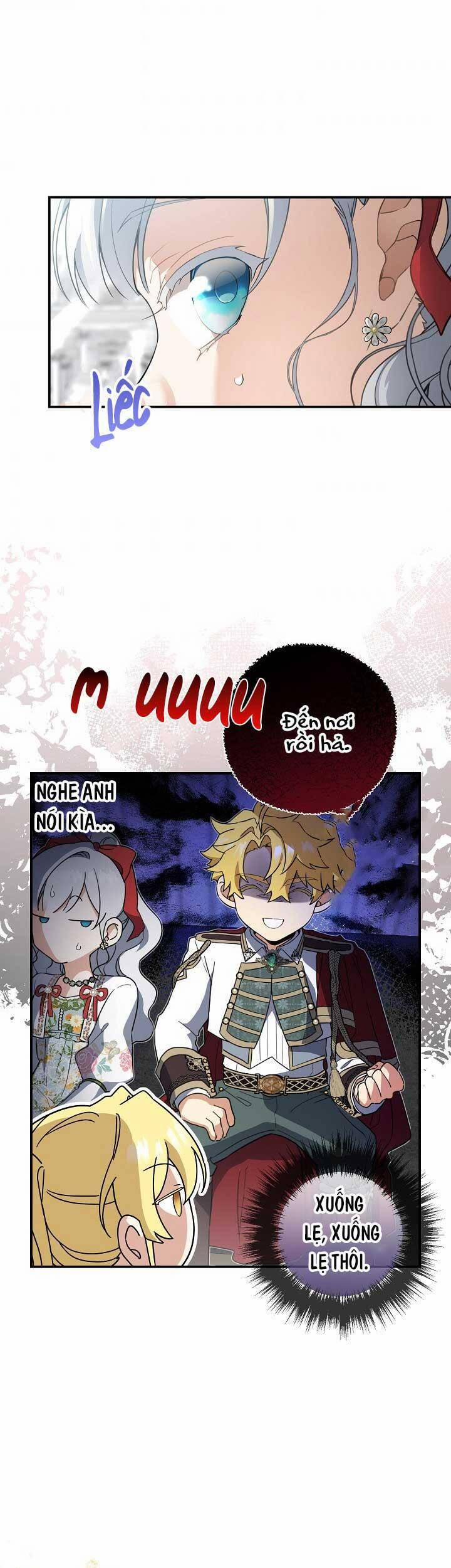 Hướng Về Ánh Dương Lần Nữa 48 trang 2