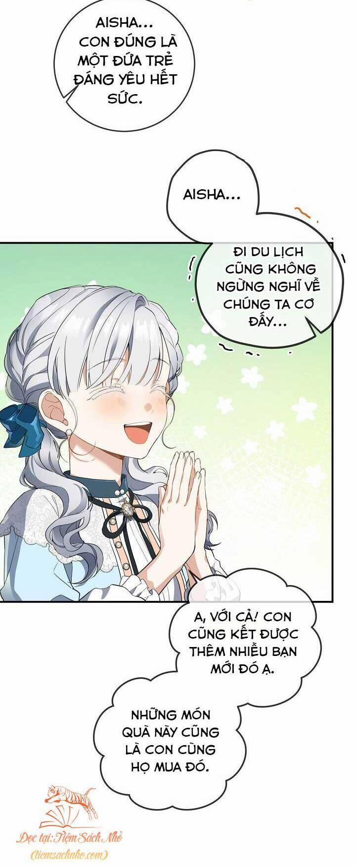 Hướng Về Ánh Dương Lần Nữa 48 trang 25