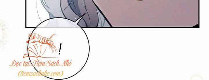 Hướng Về Ánh Dương Lần Nữa 48 trang 31