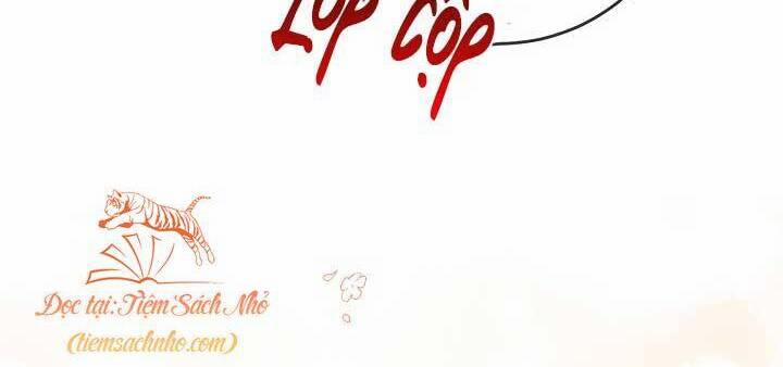 Hướng Về Ánh Dương Lần Nữa 48 trang 37