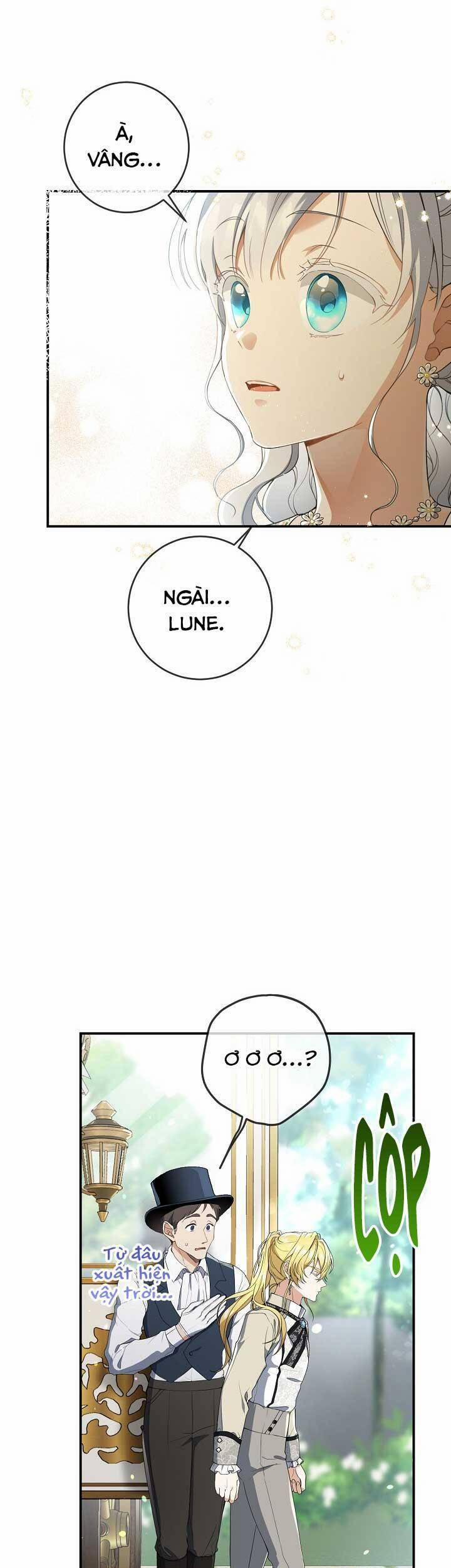 Hướng Về Ánh Dương Lần Nữa 48 trang 4