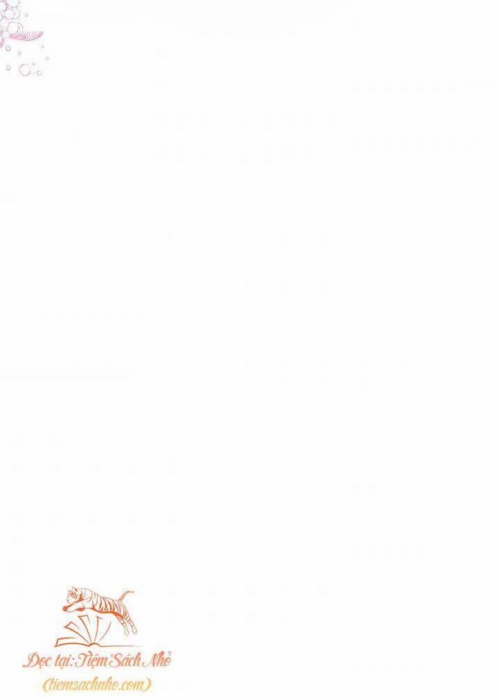 Hướng Về Ánh Dương Lần Nữa 48 trang 41