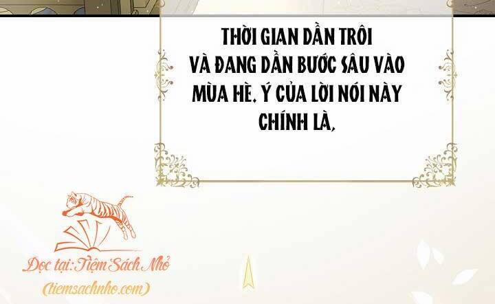 Hướng Về Ánh Dương Lần Nữa 48 trang 44