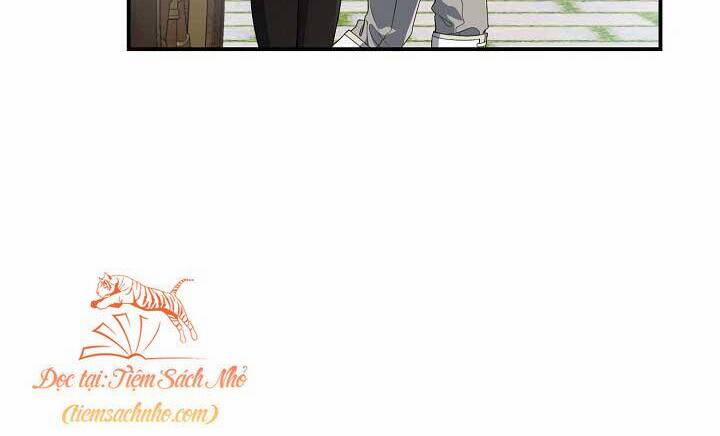 Hướng Về Ánh Dương Lần Nữa 48 trang 5