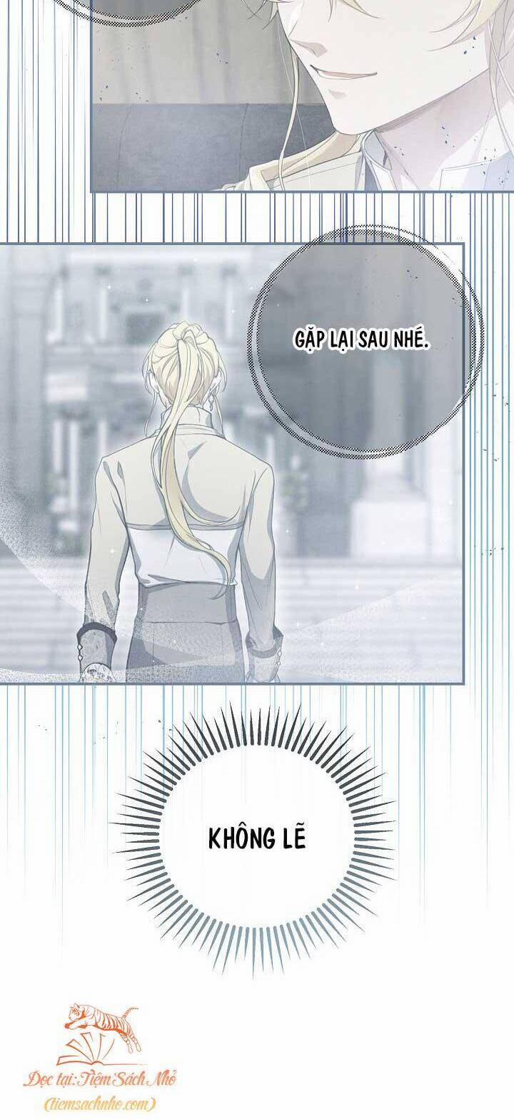 Hướng Về Ánh Dương Lần Nữa 48 trang 52