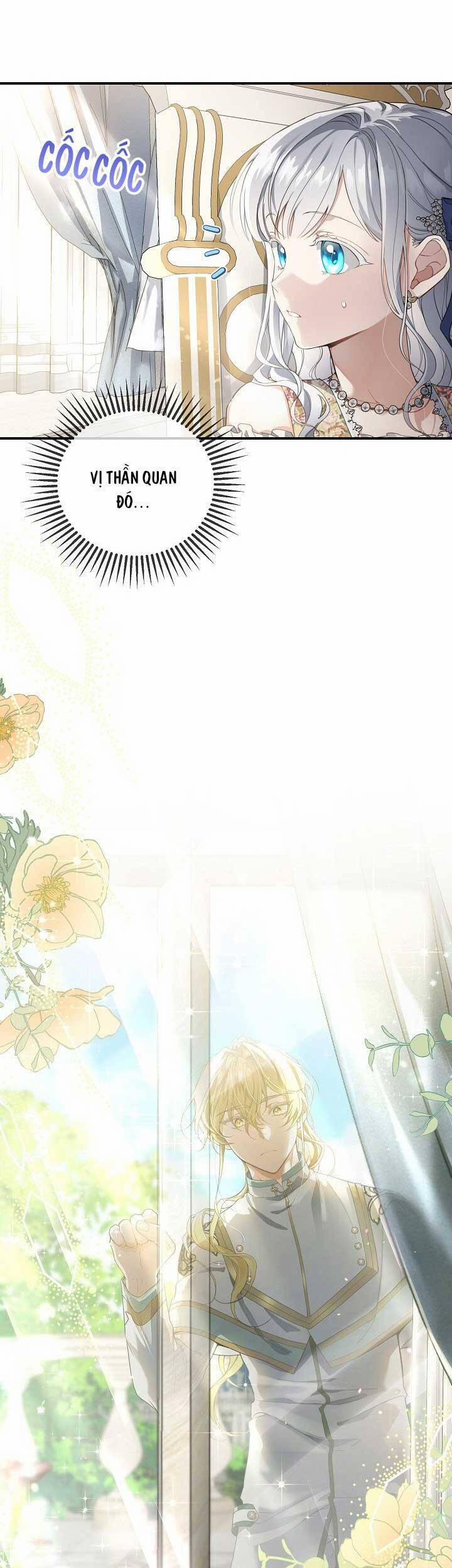 Hướng Về Ánh Dương Lần Nữa 48 trang 53