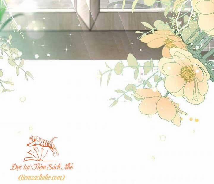 Hướng Về Ánh Dương Lần Nữa 48 trang 54