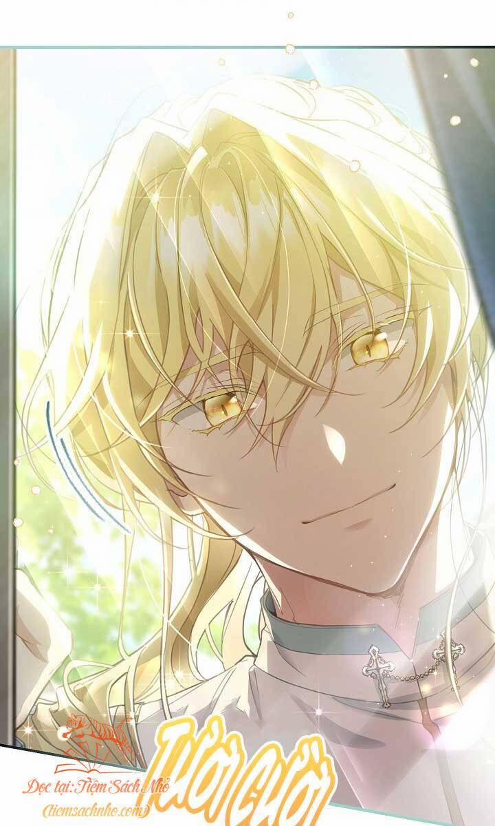 Hướng Về Ánh Dương Lần Nữa 48 trang 55