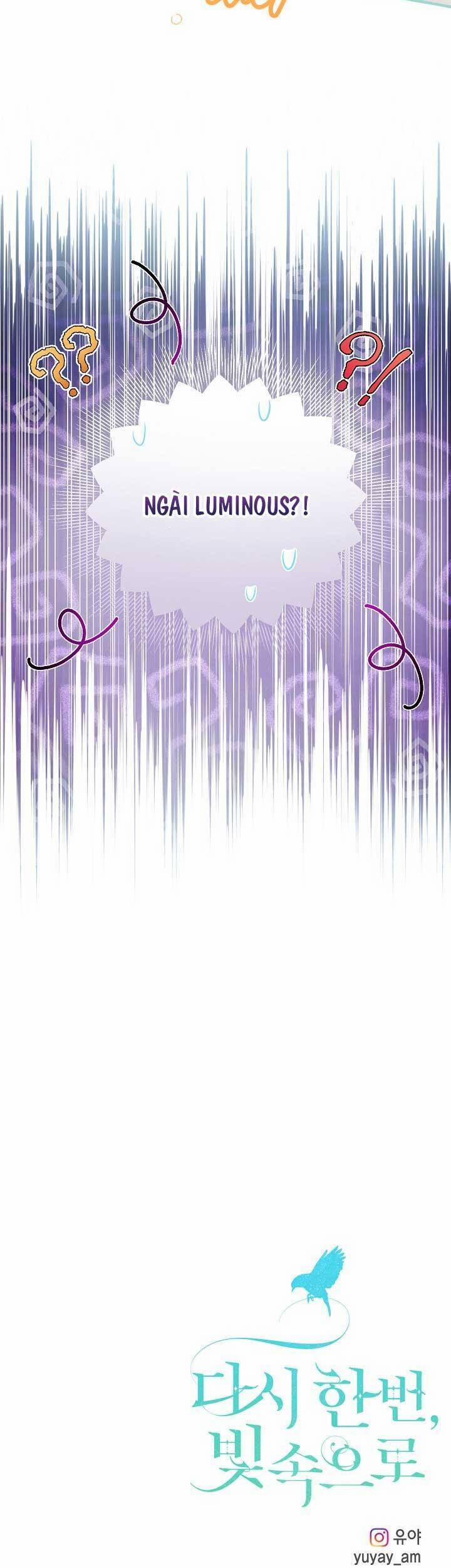 Hướng Về Ánh Dương Lần Nữa 48 trang 56