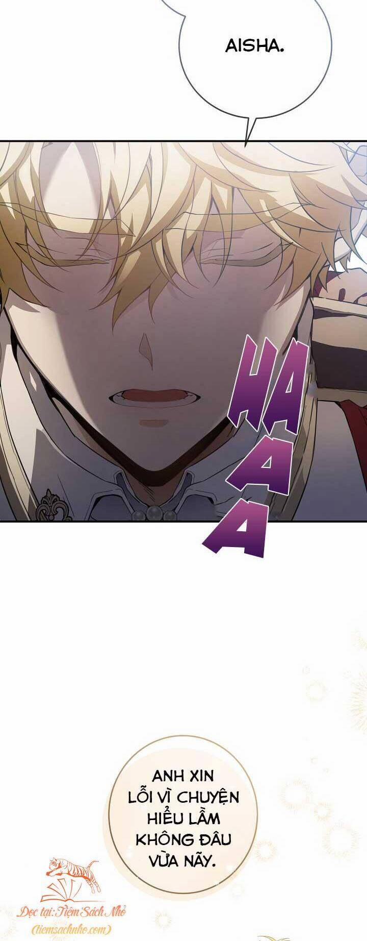 Hướng Về Ánh Dương Lần Nữa 48 trang 7