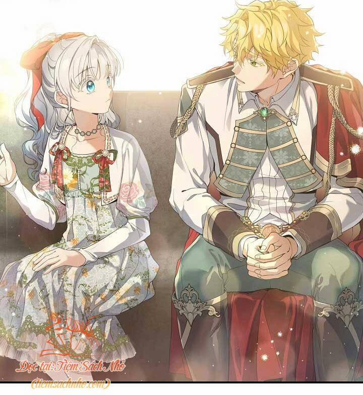 Hướng Về Ánh Dương Lần Nữa 48 trang 8