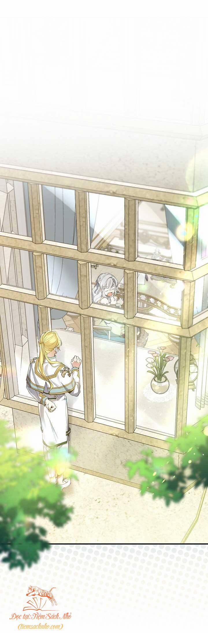 Hướng Về Ánh Dương Lần Nữa 49 trang 0