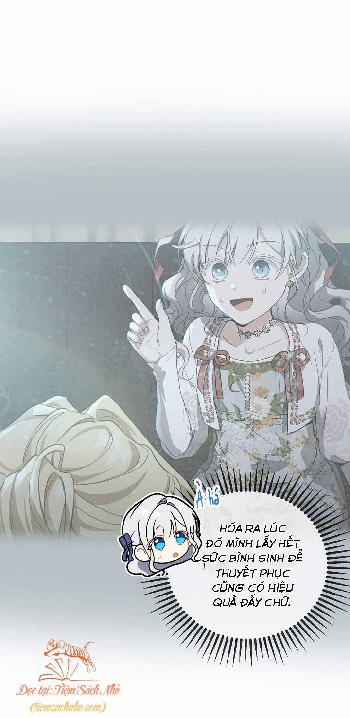 Hướng Về Ánh Dương Lần Nữa 49 trang 24