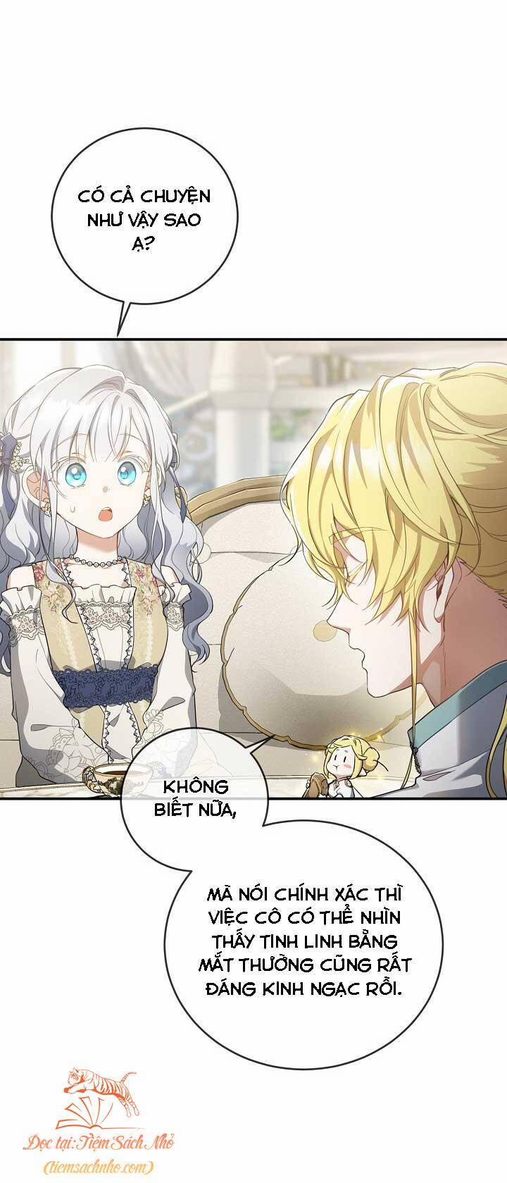 Hướng Về Ánh Dương Lần Nữa 49 trang 45